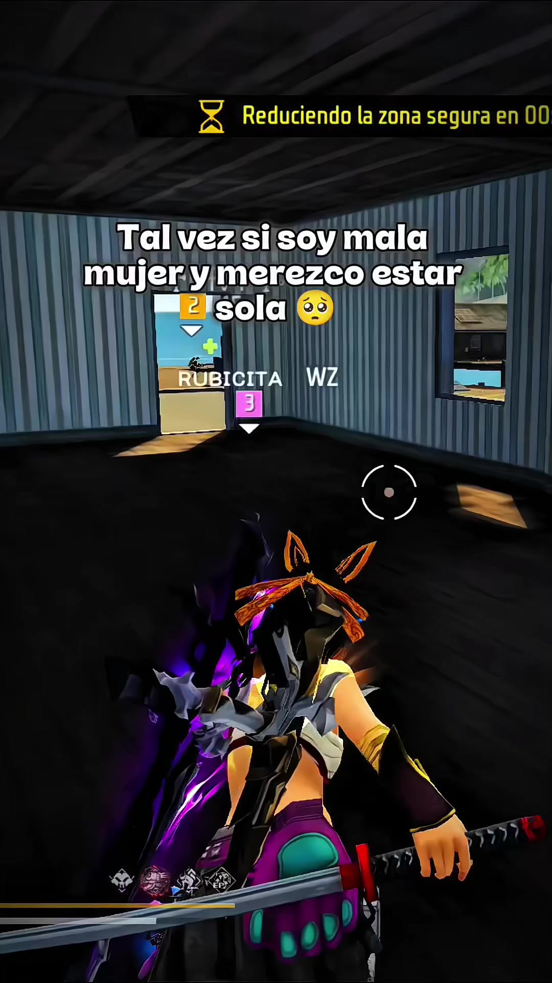 @🌻🍋&zwj;🟩OG_Ruby 📍🥶🌪️