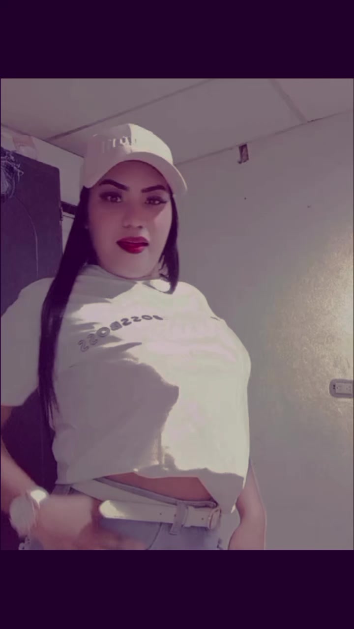 @Ana morillo🥰
