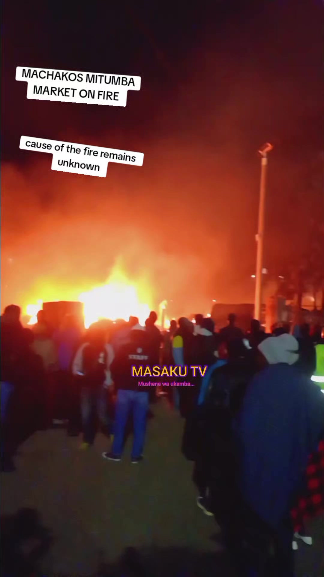 @MASAKU TV