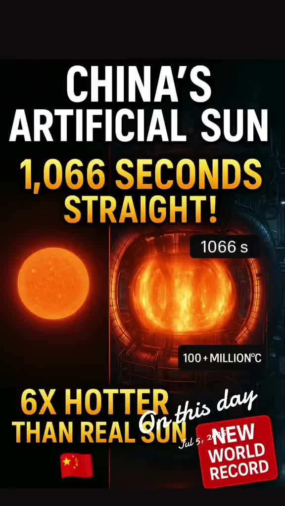 @Curiosity AI