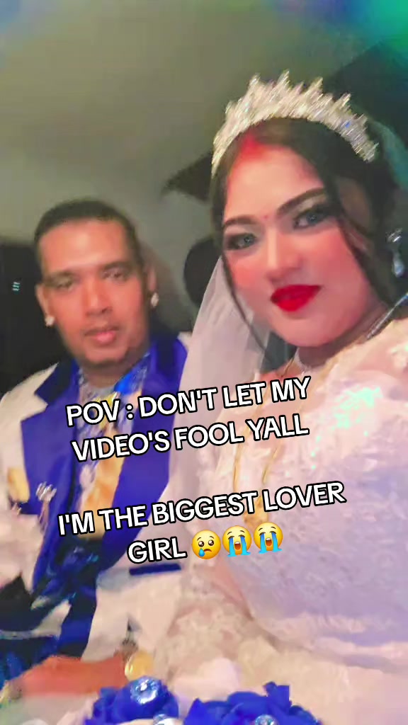 @❤️ RIYA ❤️ 💙💛🦂