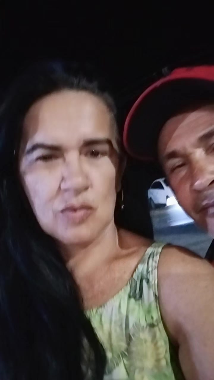 @Joseneide Dutra