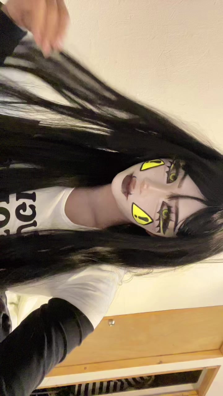 @Kiomii_naoko