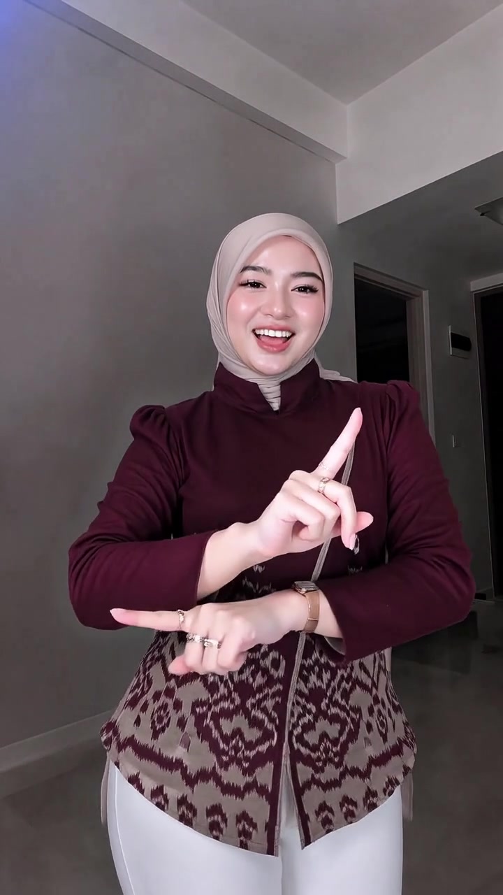 @Risanti Eka Putri