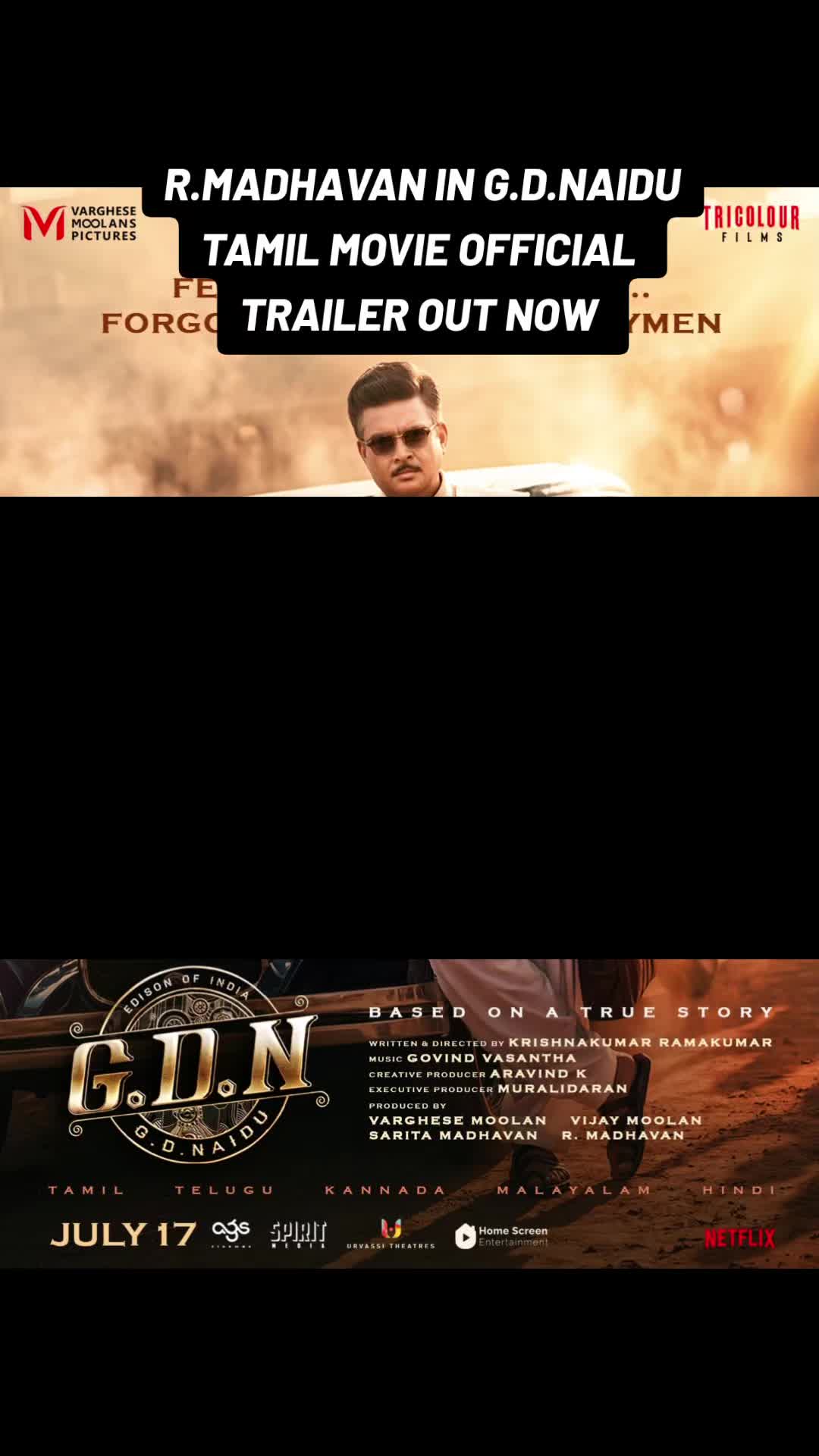 @THALAPATHY