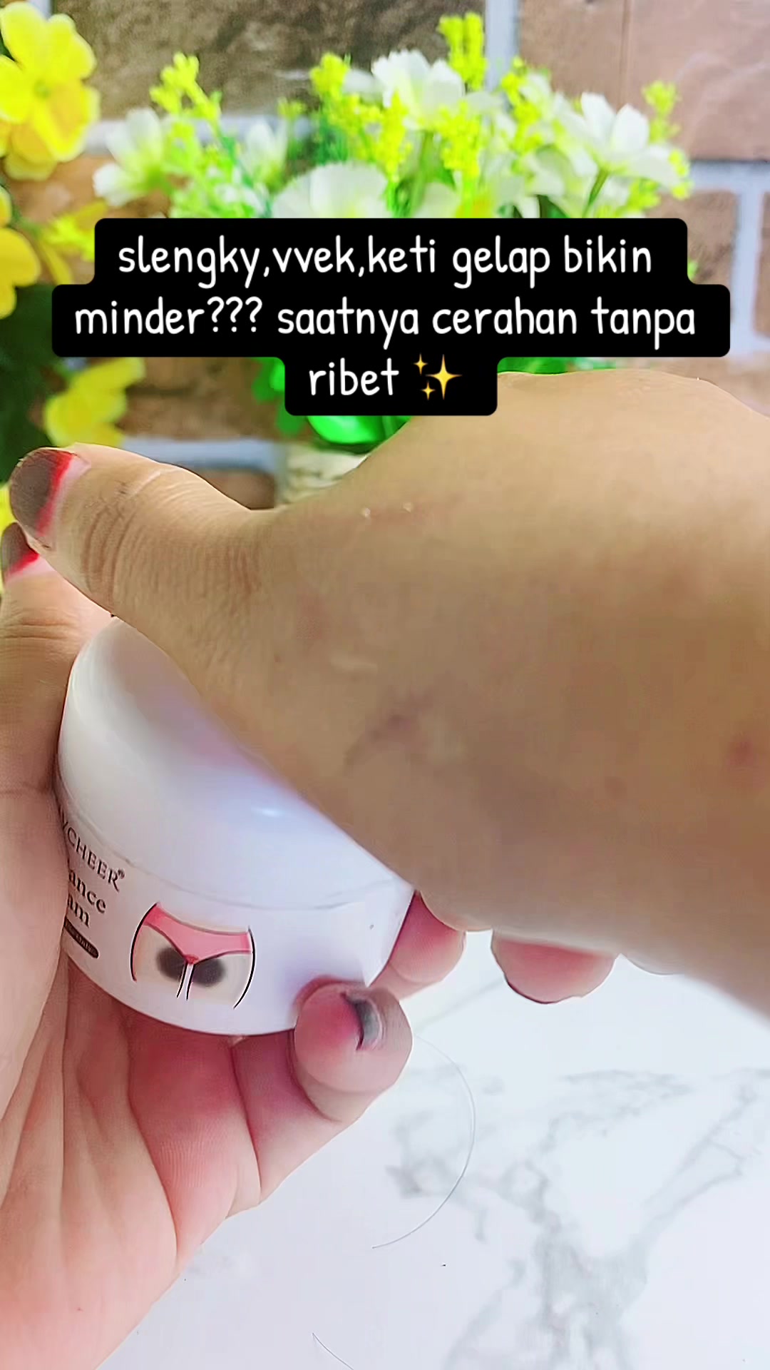 @teteh