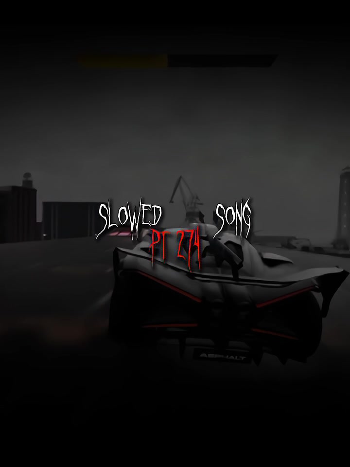 @𝟑𝟎𝟑 𝐑𝐢𝐳𝐱 ♫