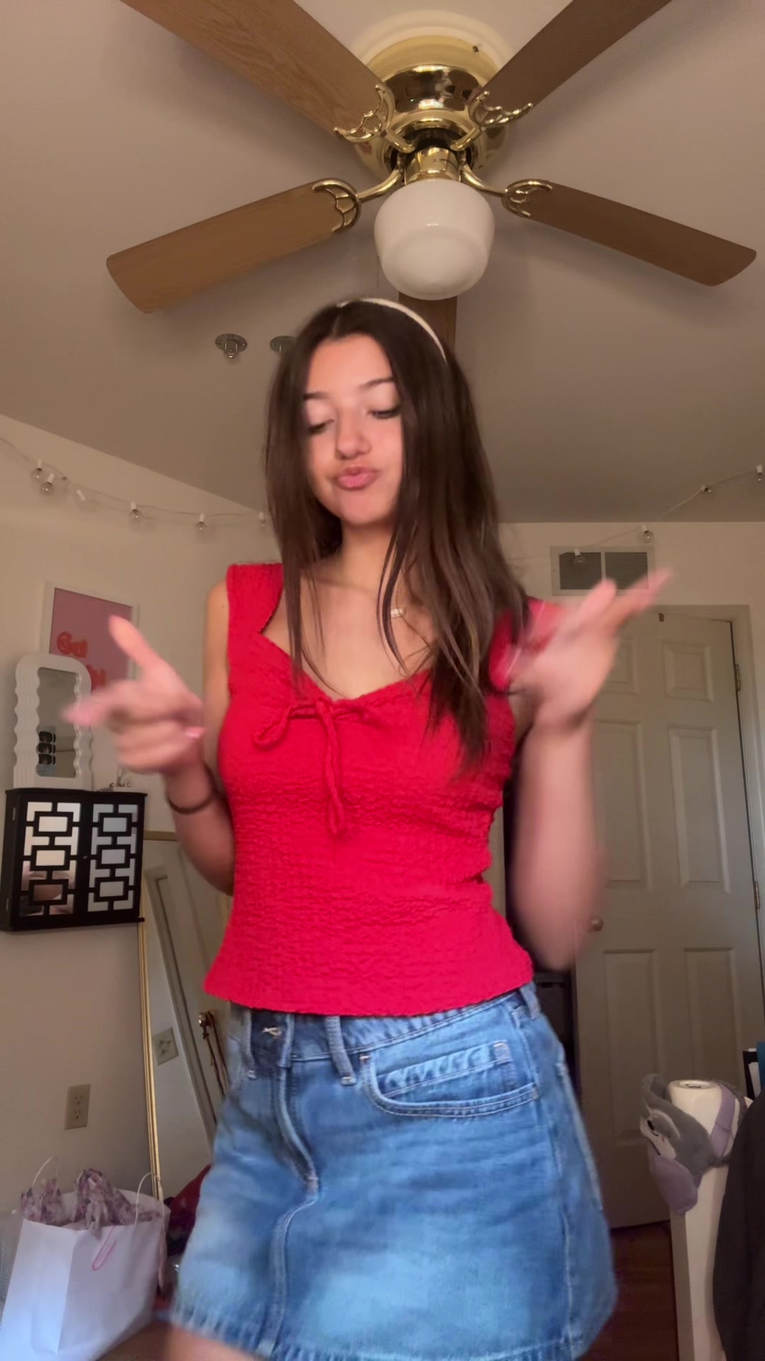 @angelica rose