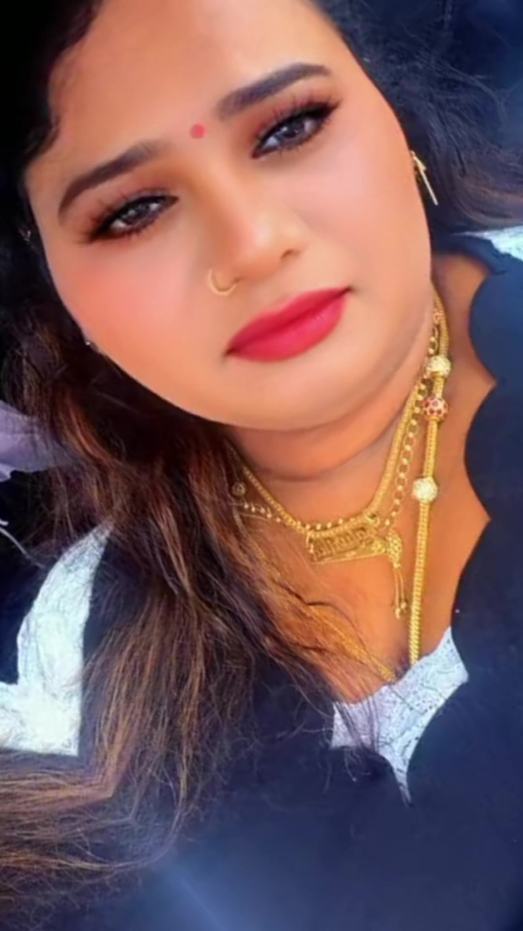 @Kajurika Kajan