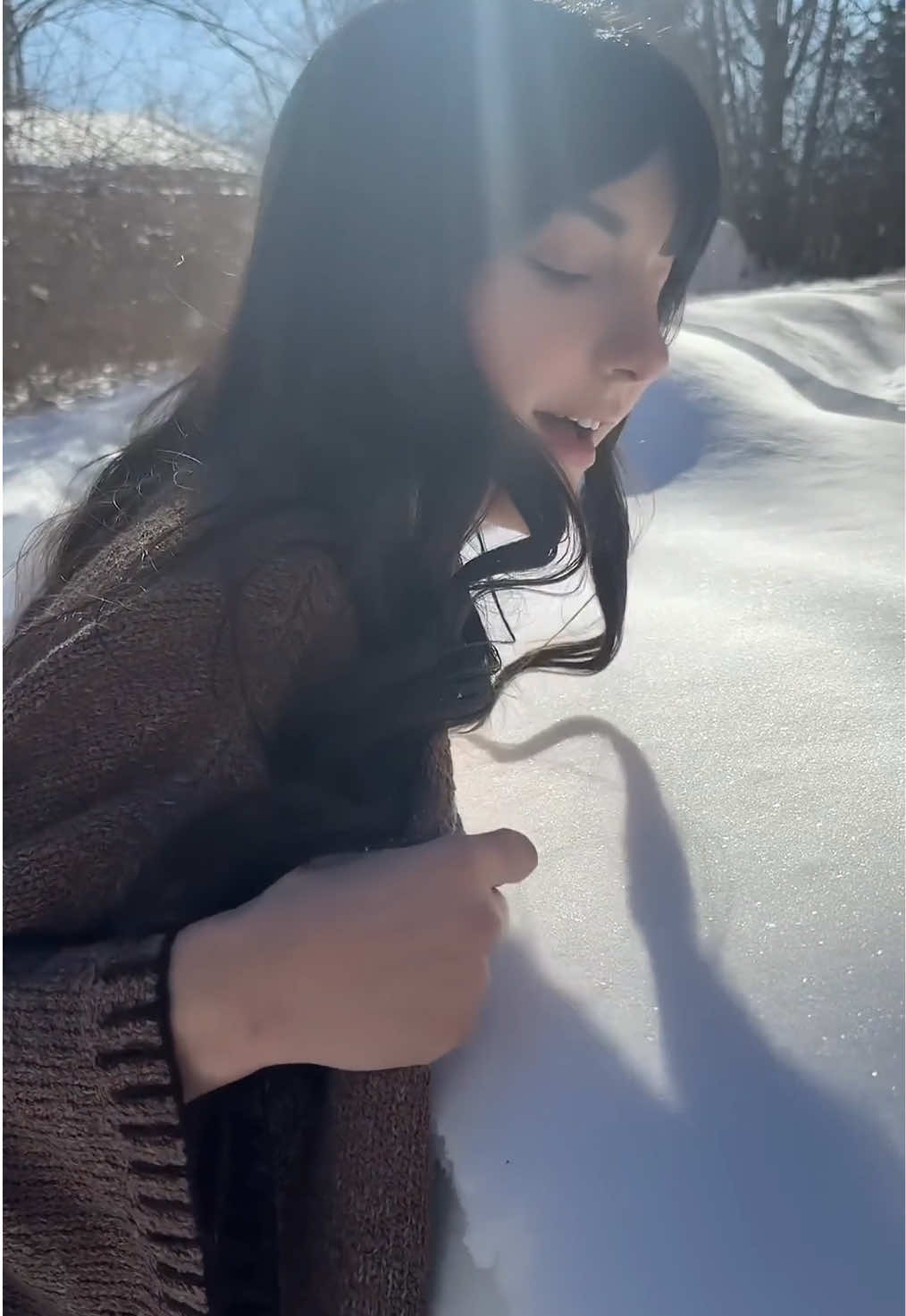@PostingBeautifulGirlsDaily