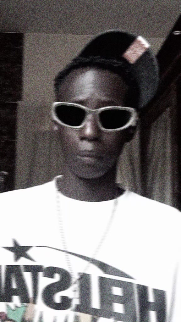 @ousmane Ndiaye3512