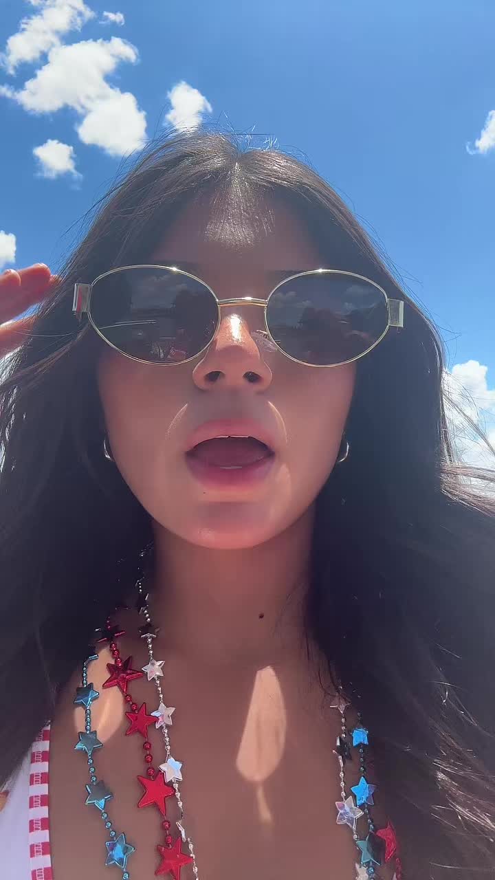 @geni