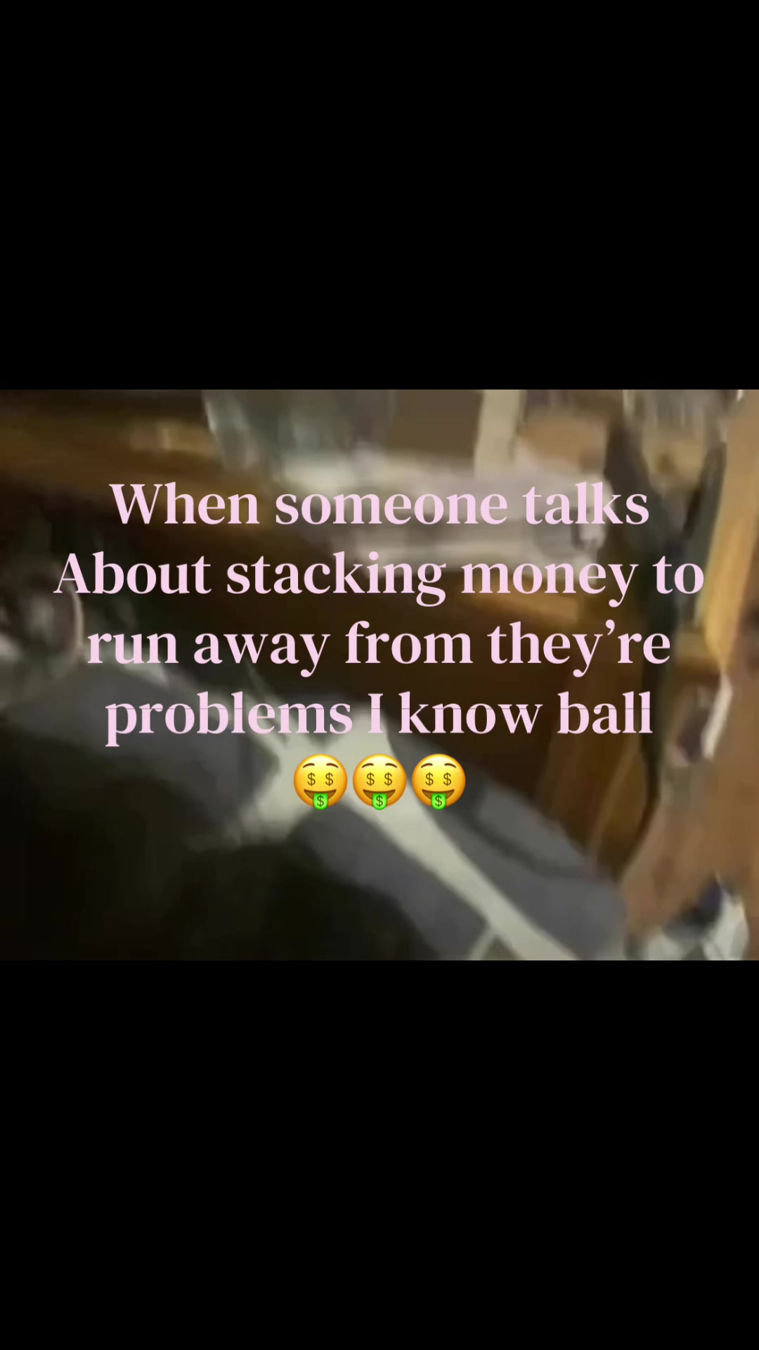 @swag_princess67