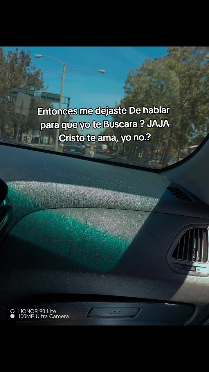 @SterMG