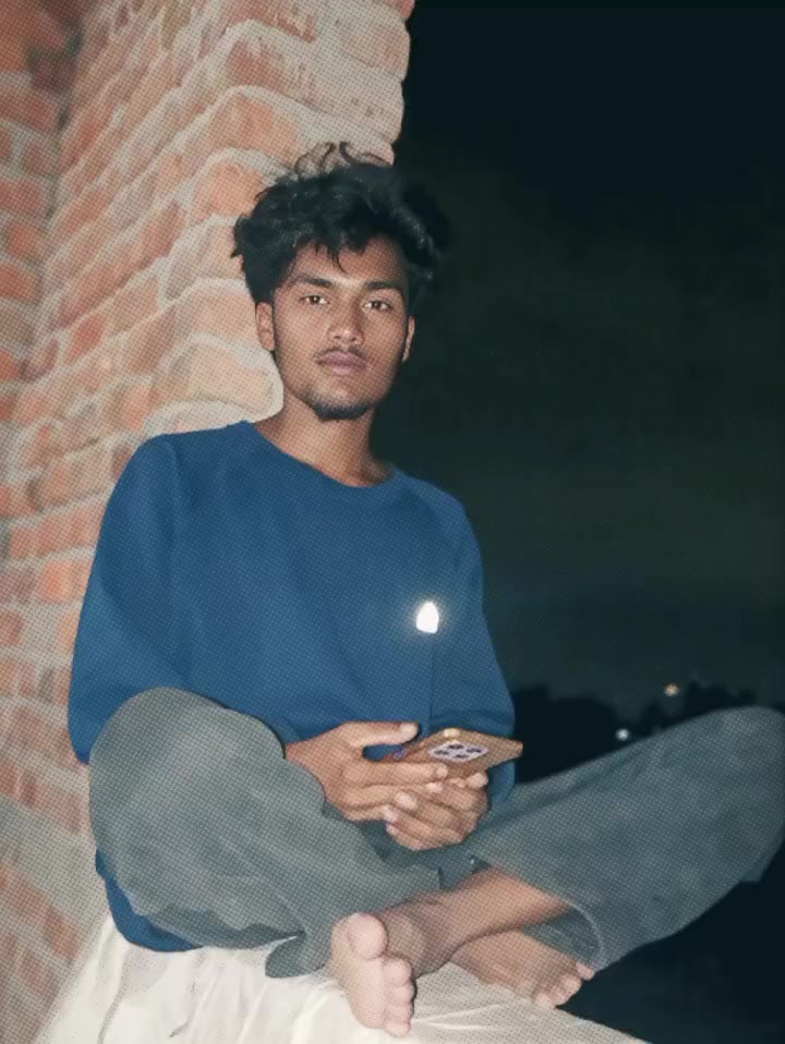 @🔥oN🔥RDX__❣️❣️S🔥A❣️M❣️I🔥R