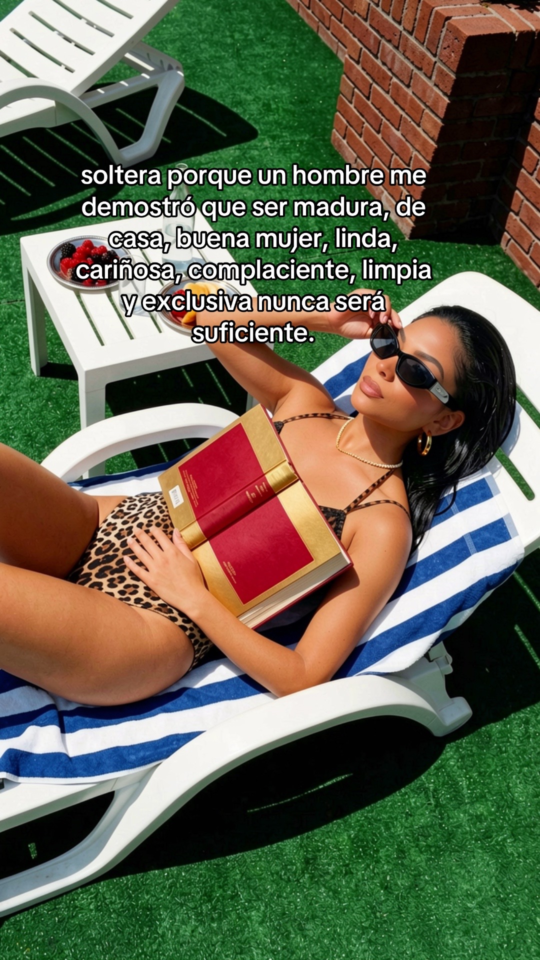 @luna_fz0