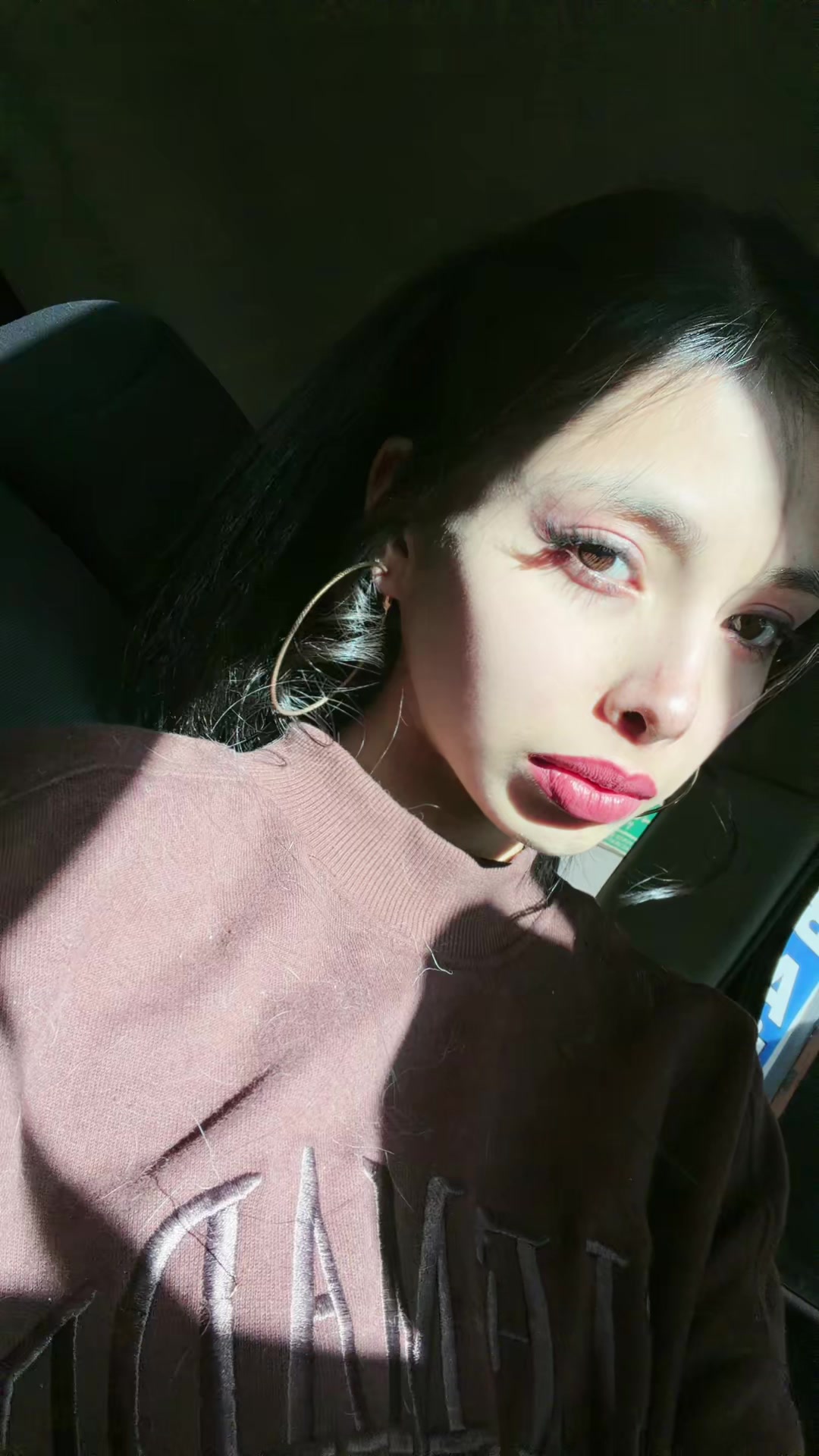 @Princestj7717