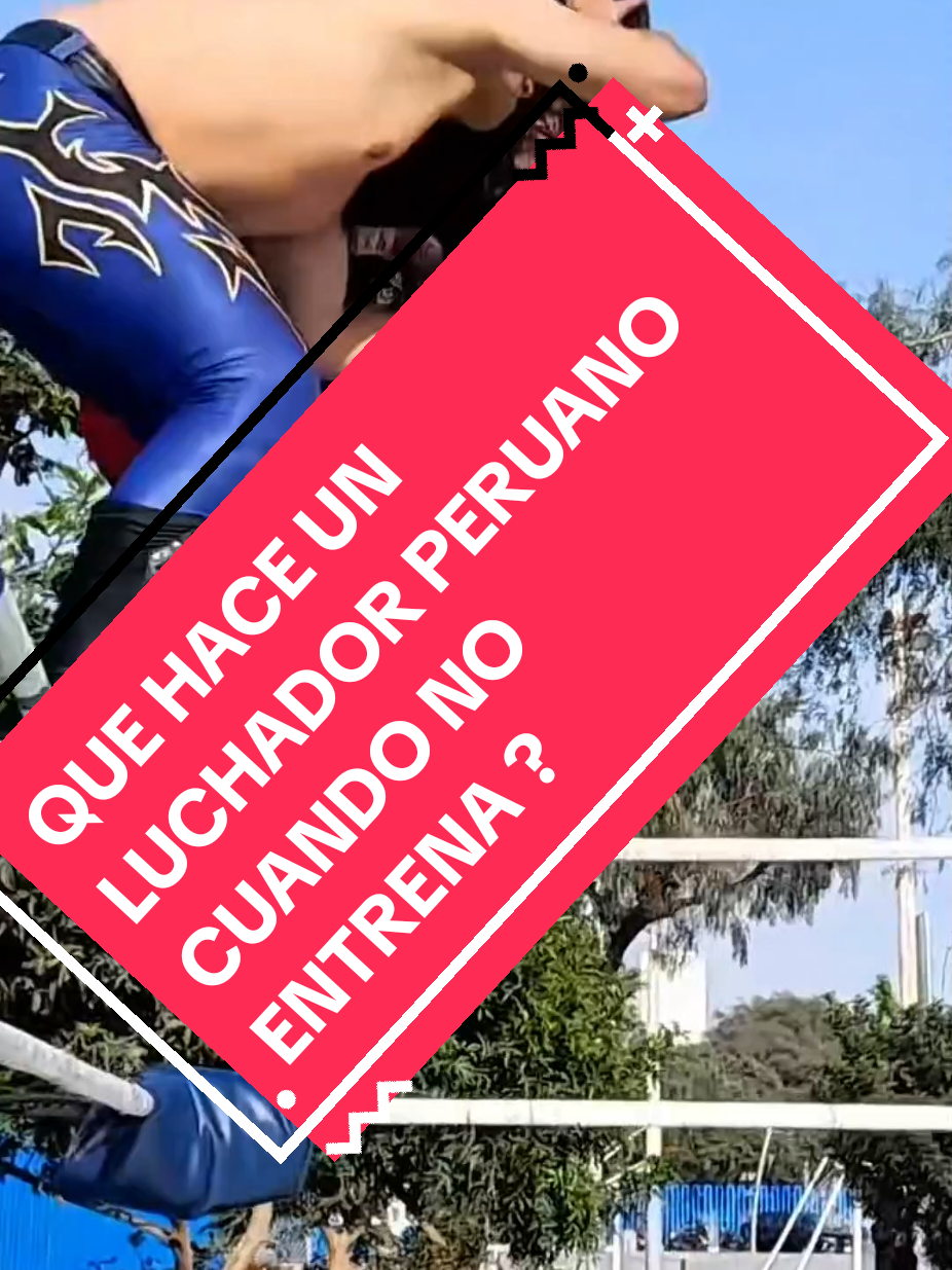 @J.O.C(JEYOUCI)