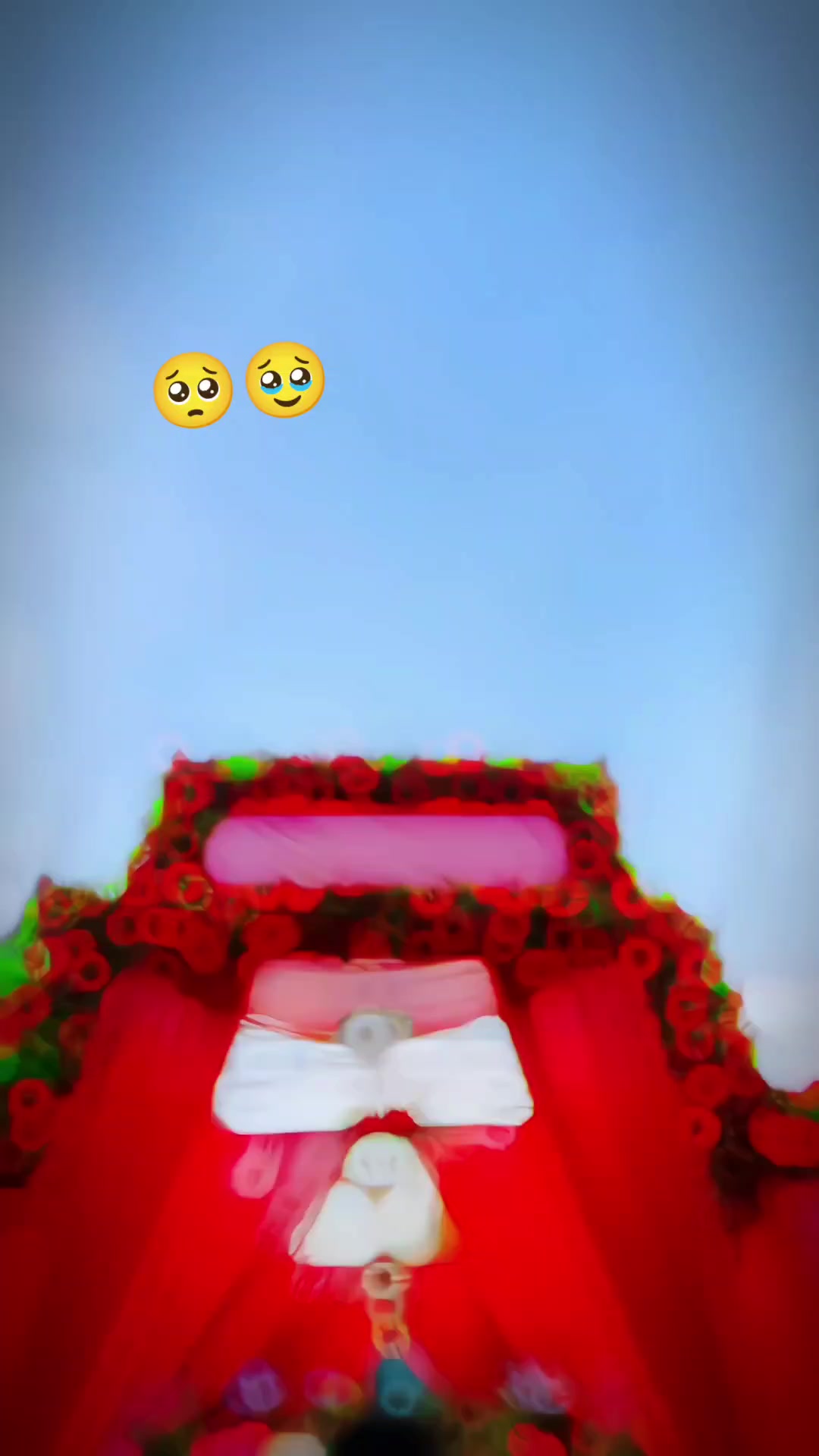 @Ajeet