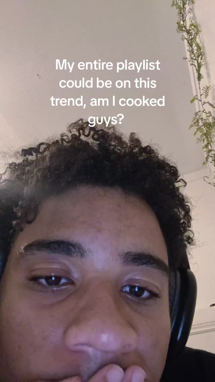 @Joshua Minx