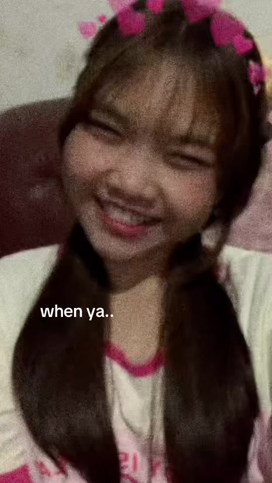 @montagem alquimia