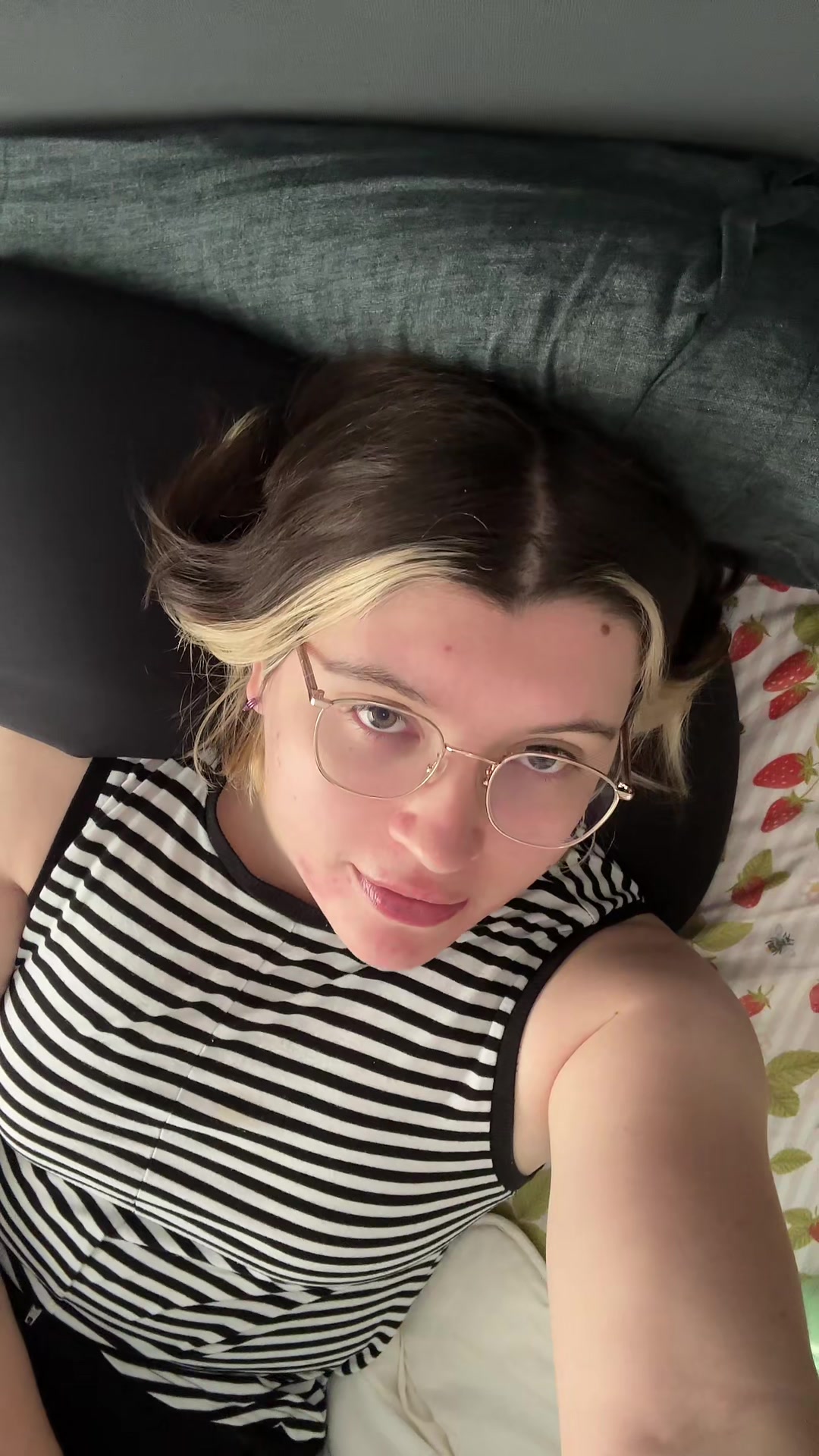 @GloomsGaze