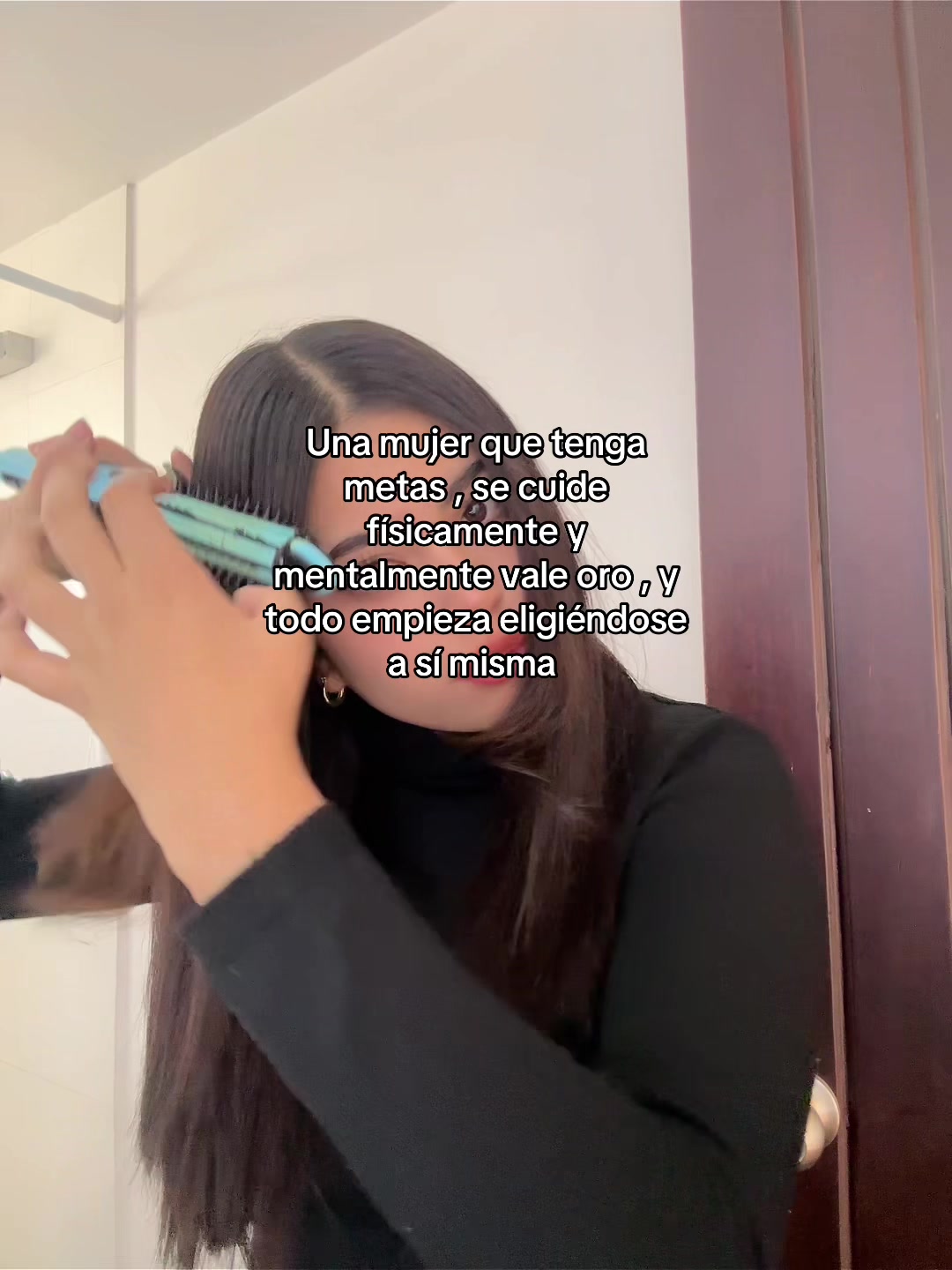 @angelitos_ortiz