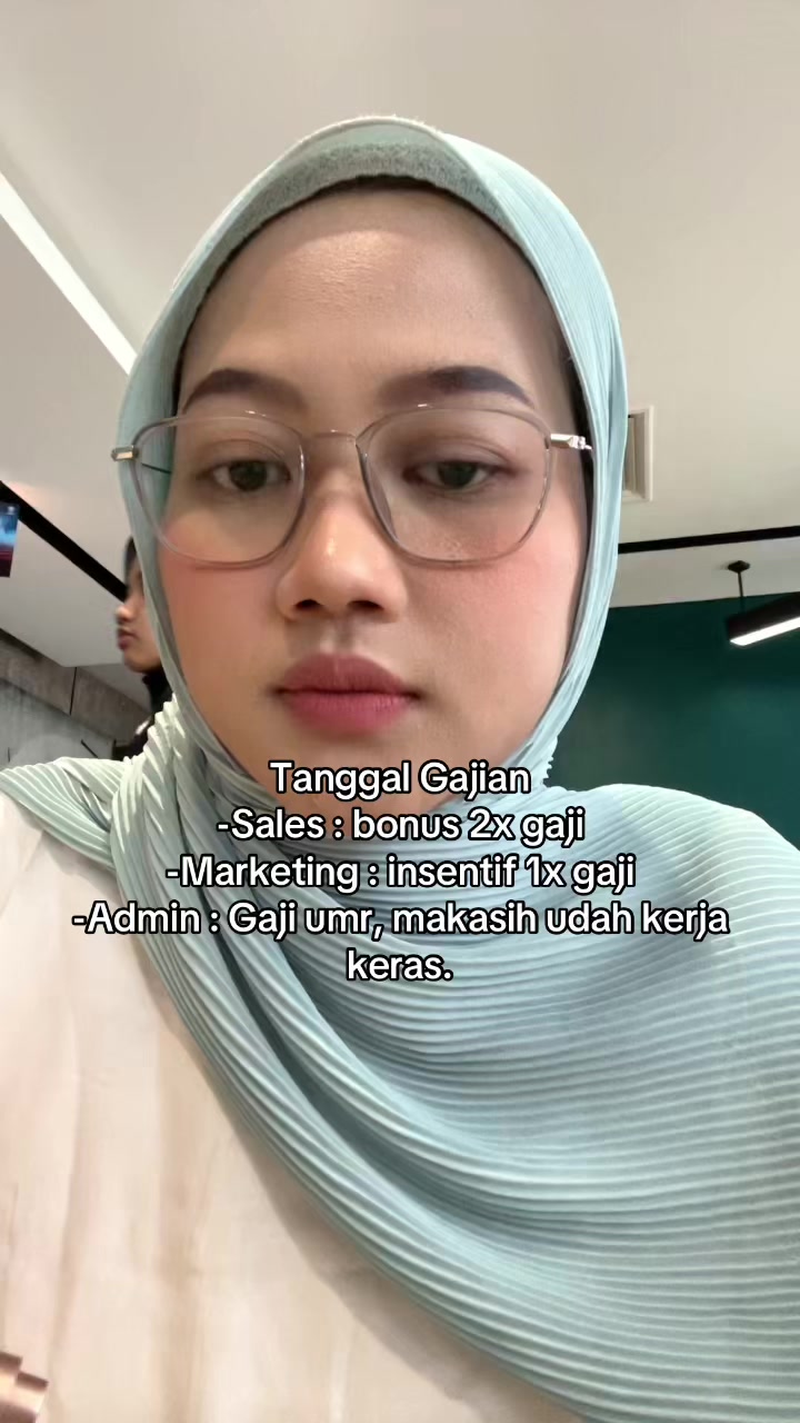 @jualanmamadi