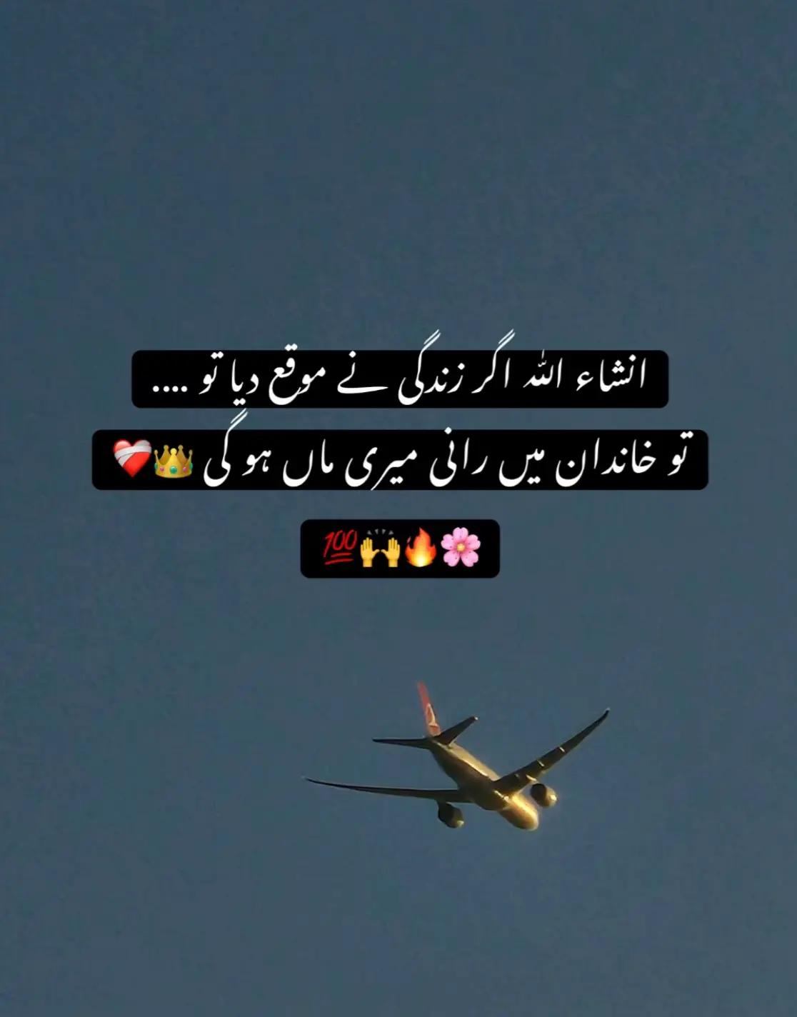 @❤️‍🔥𝚂𝙷𝙰𝙽.𝙰𝙽𝚂𝙰𝚁𝙸💸🪽