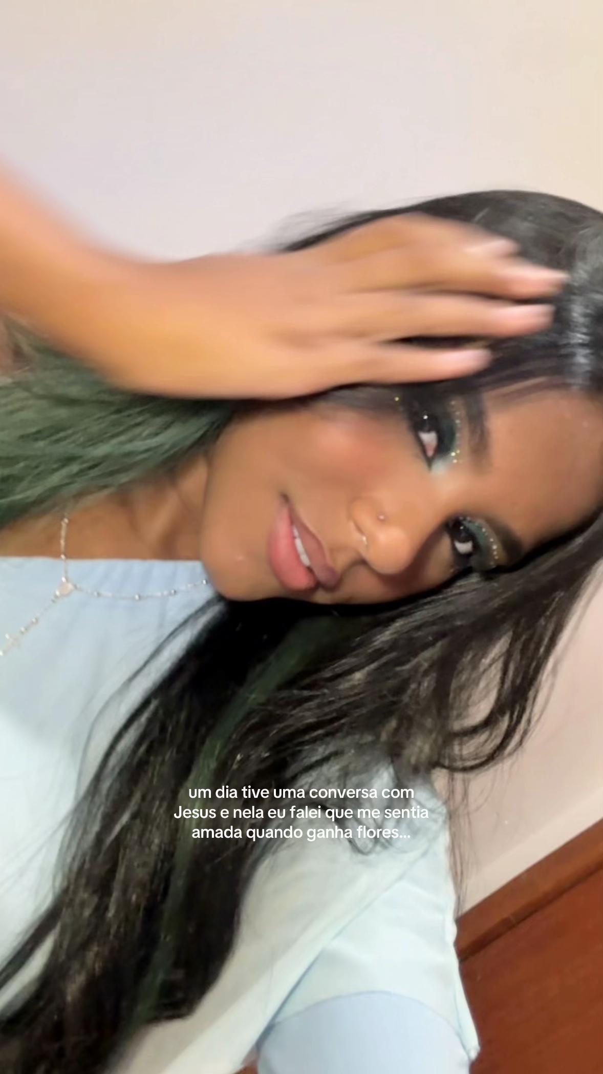 @yara lima 🧜🏽&zwj;♀️