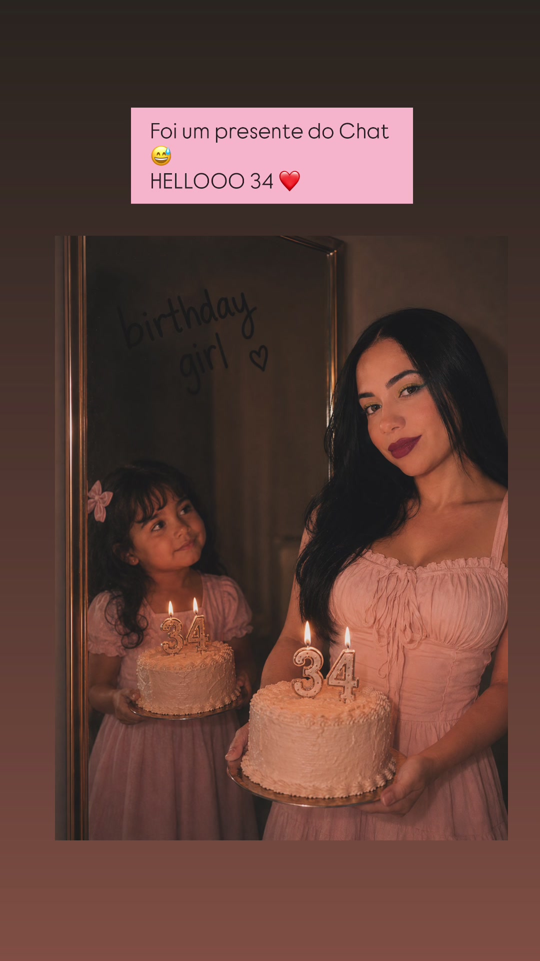 @Jessica Justimiano
