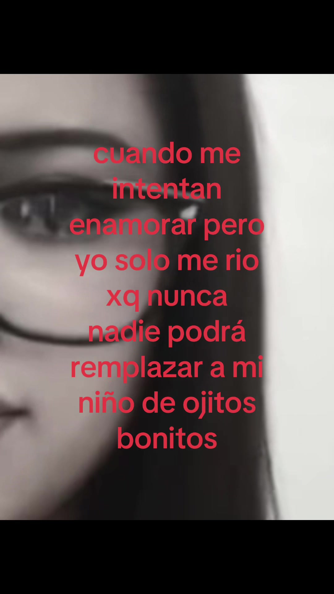@Cesi_21
