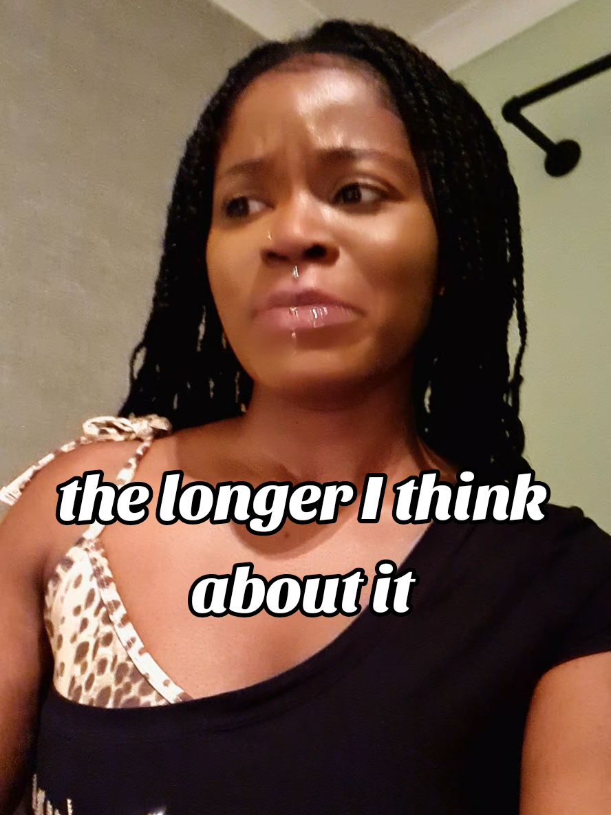 @favour