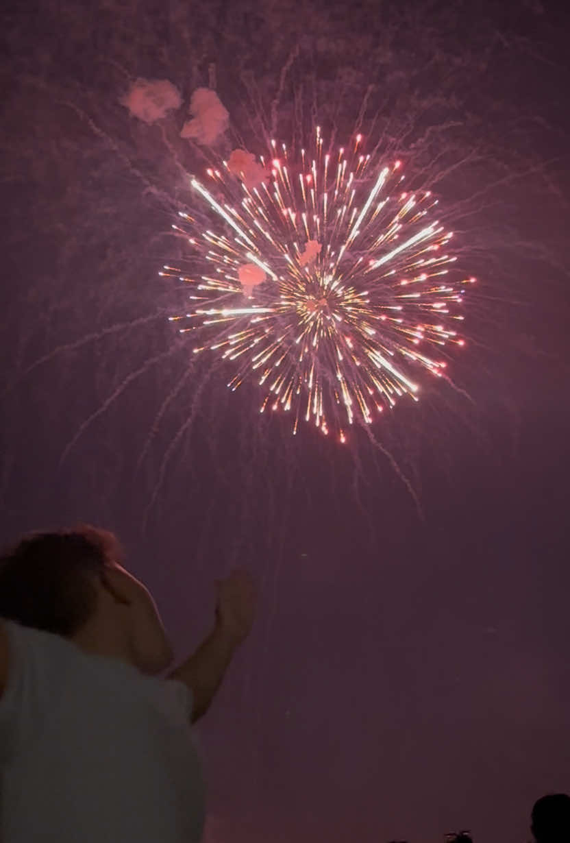 @Jessica🍓