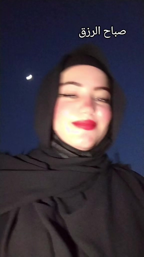 @♕اســمــاء بـنـت ♡ابـو حـمـاد♕