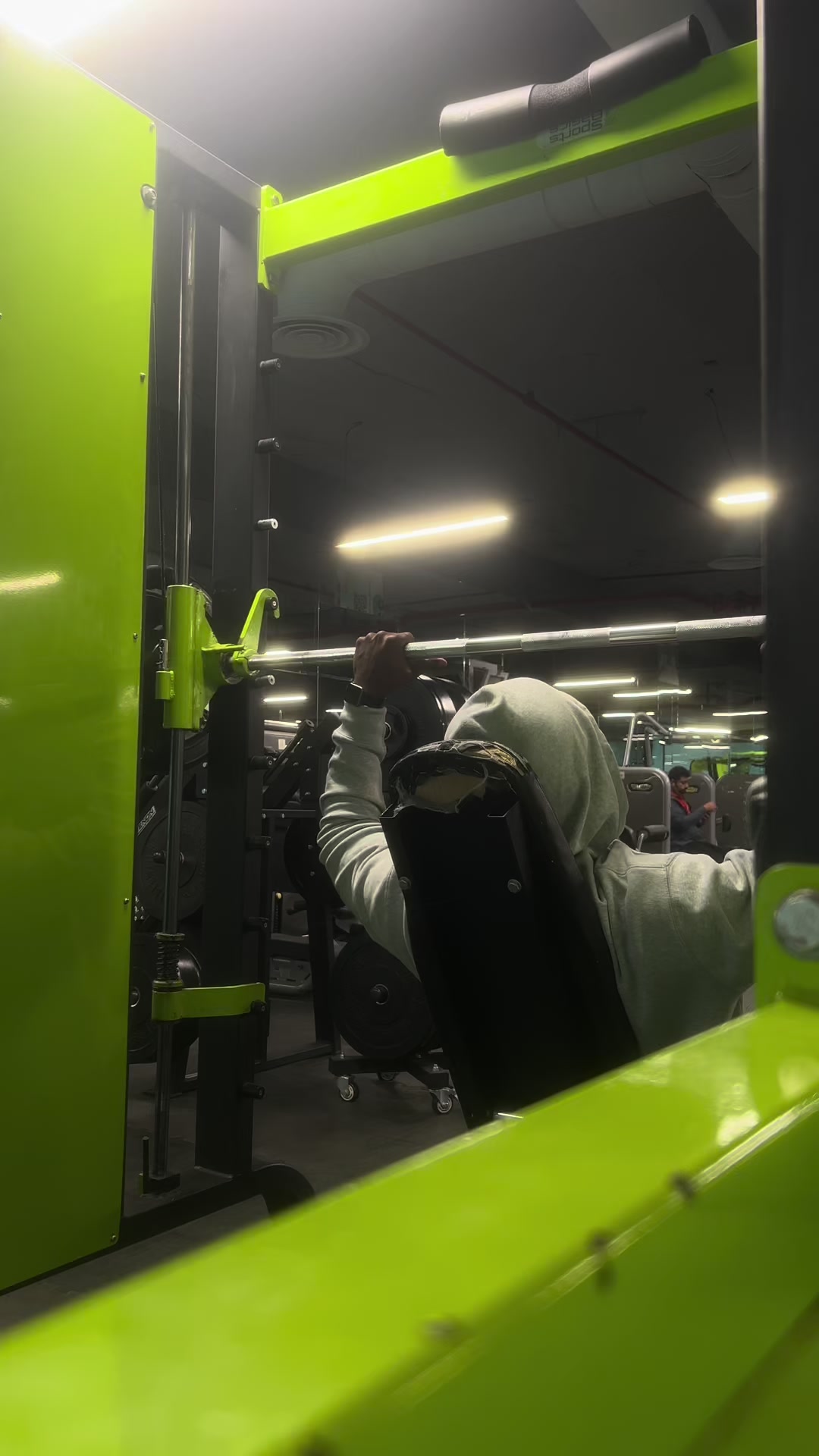 @Survival Fitness | Coach ✊🏿🌍