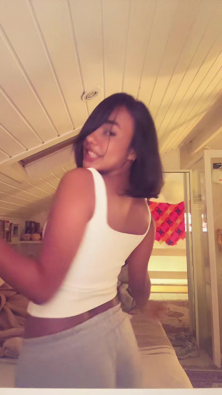 @mari