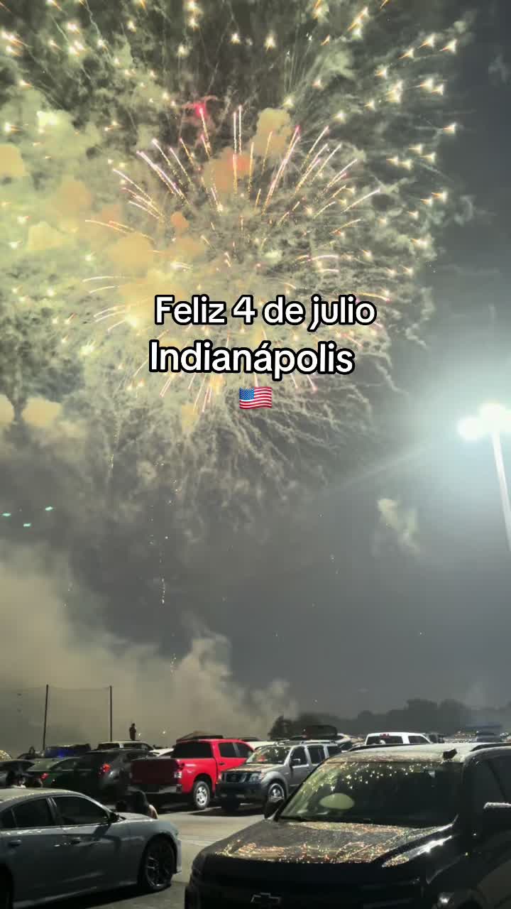 @🦋Esmeralda❤️