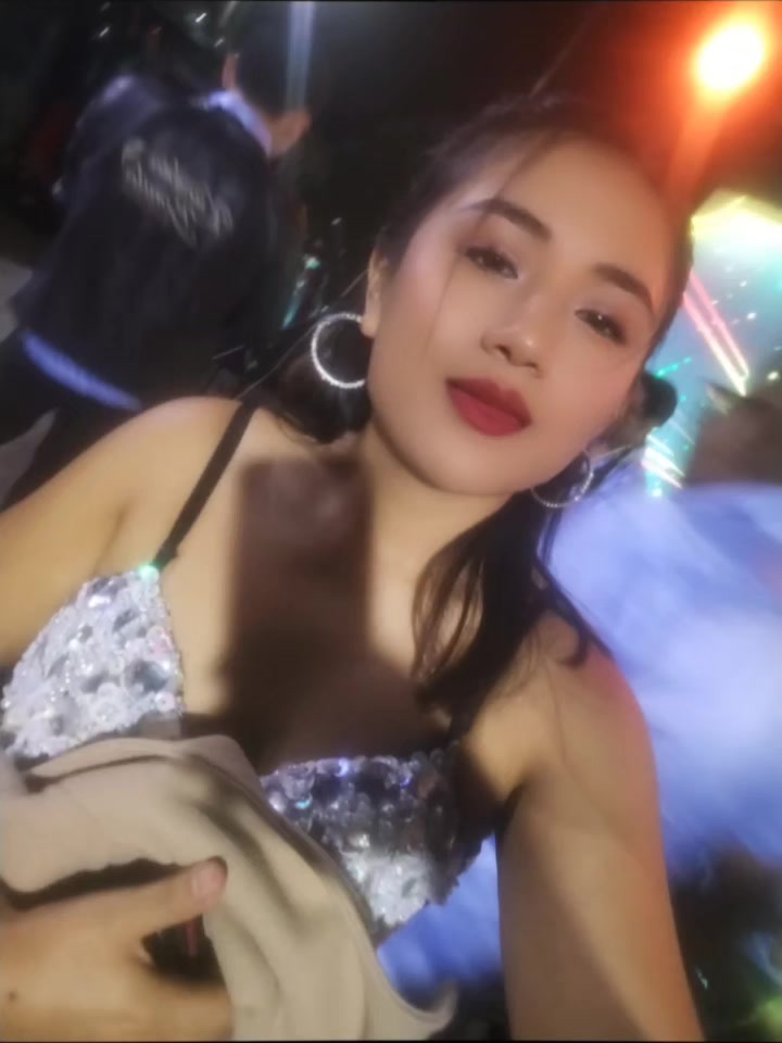 @DIANA RAM&Oacute;N 🍓