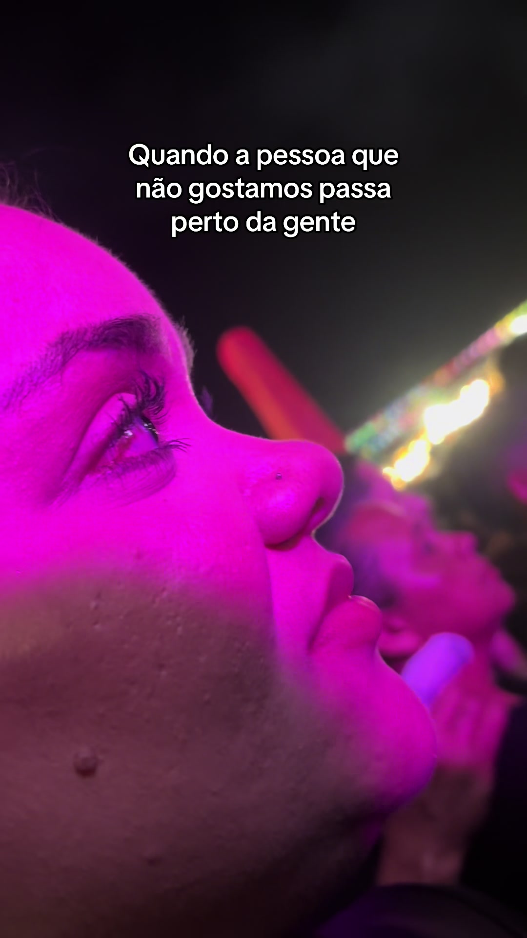 @Ellen Nogueira