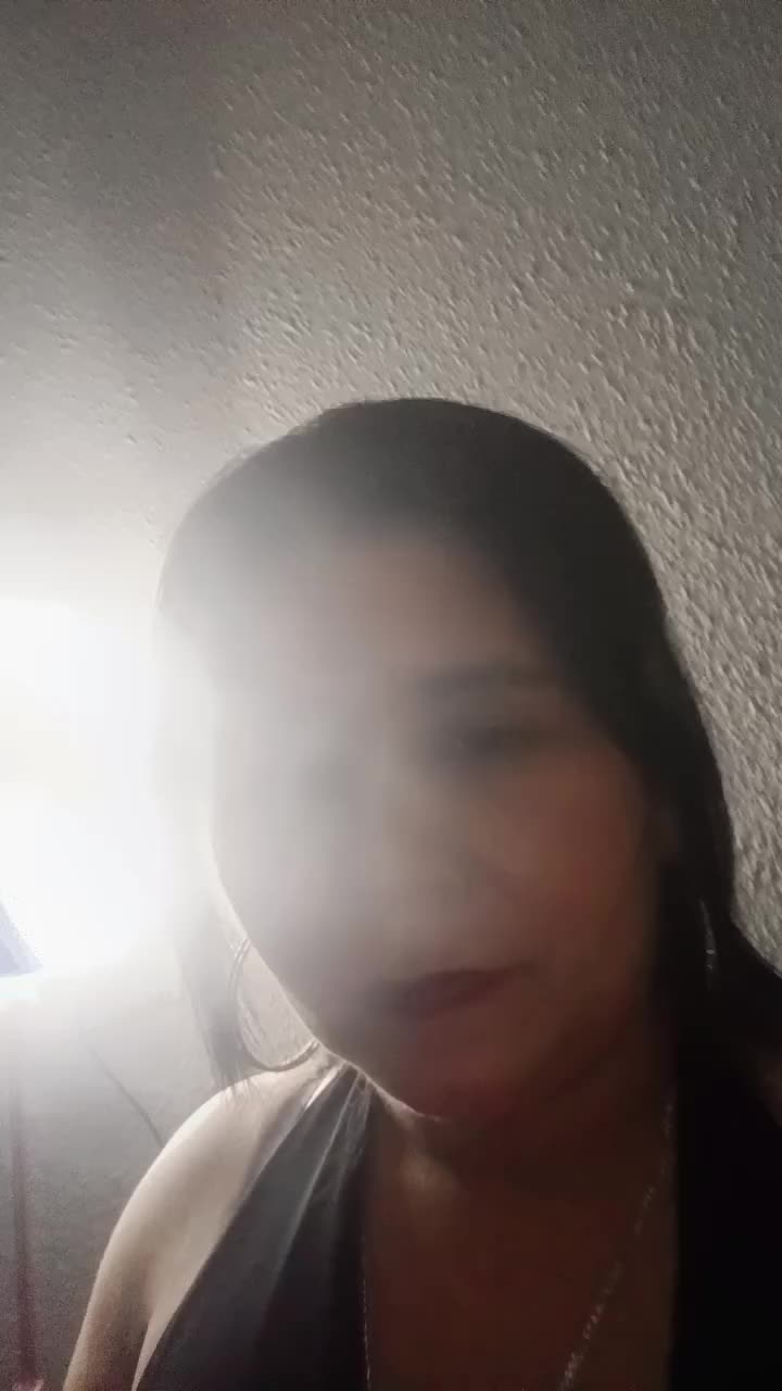 @Ana Caballero