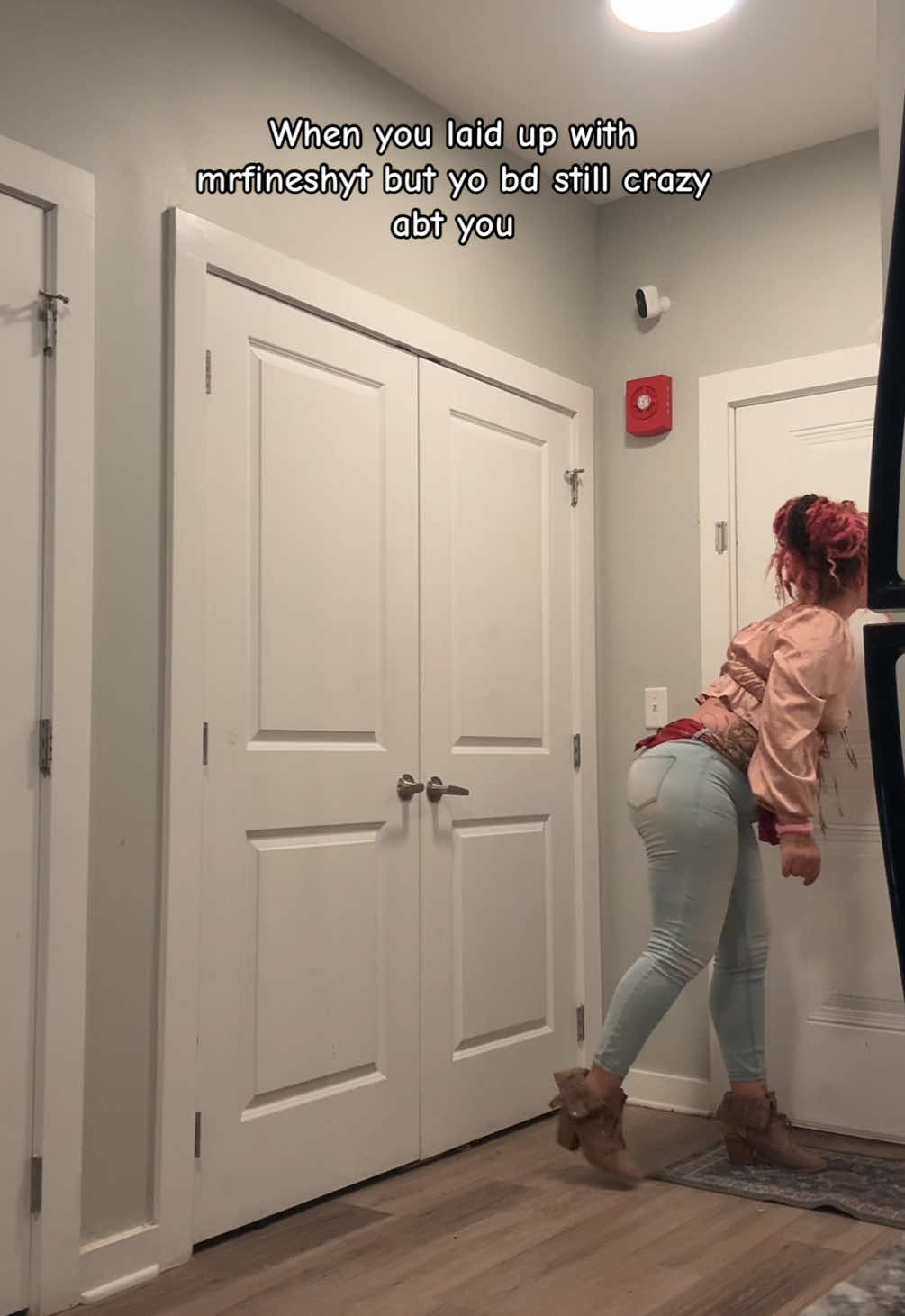 @Mixiebabi