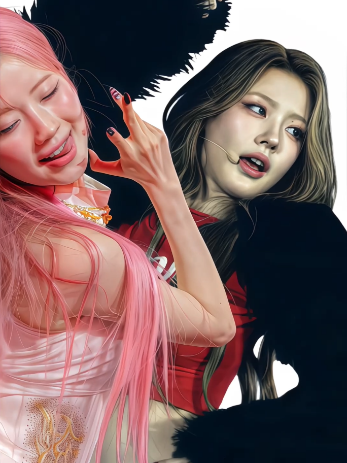 @𝐅𝐢𝐢𝐝𝐞𝐬𝐮
