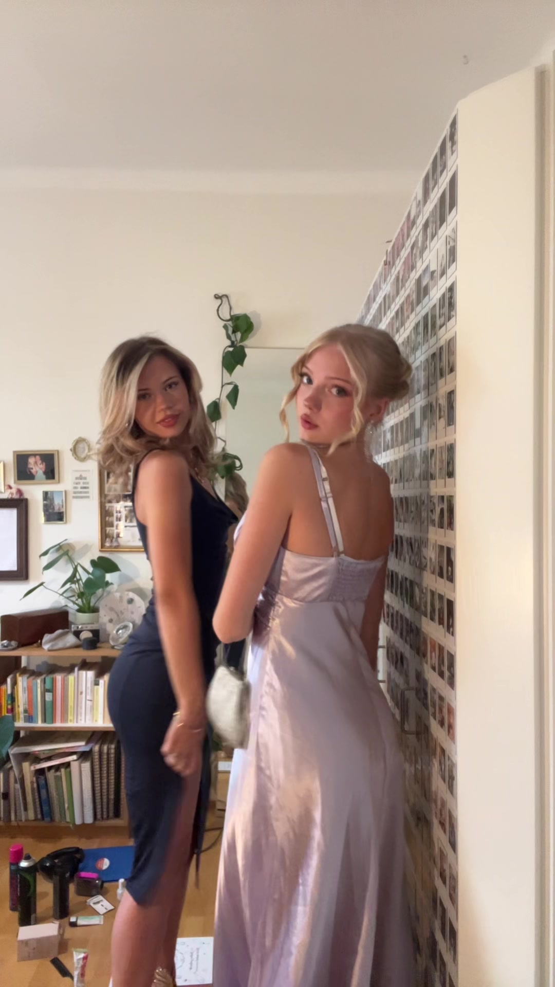 @Lou🧘🏼♀️