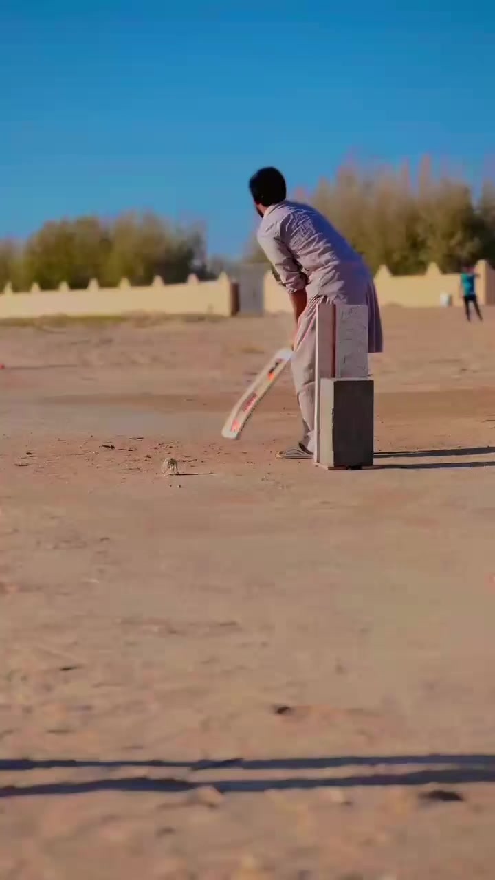 @روغانے
