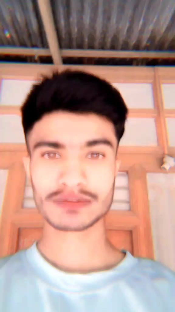 @🙂মাতাল রাজা🐸