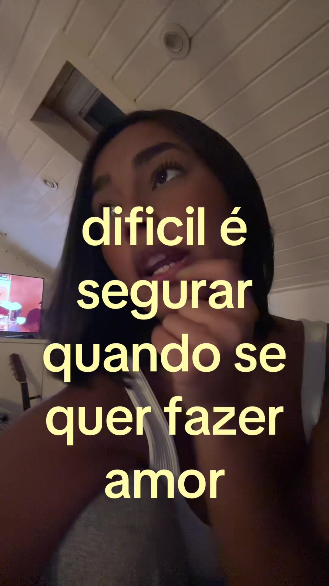 @mari