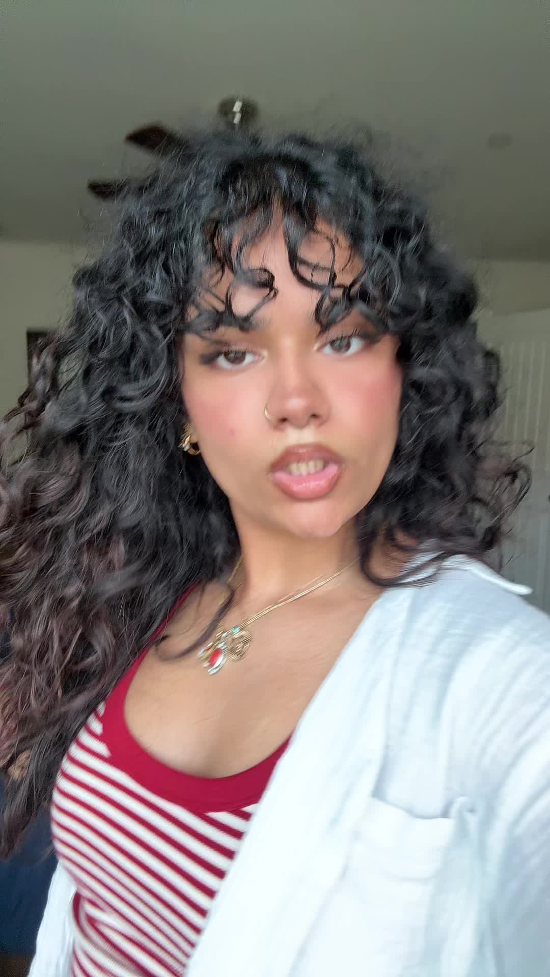 @Jaina Solanki
