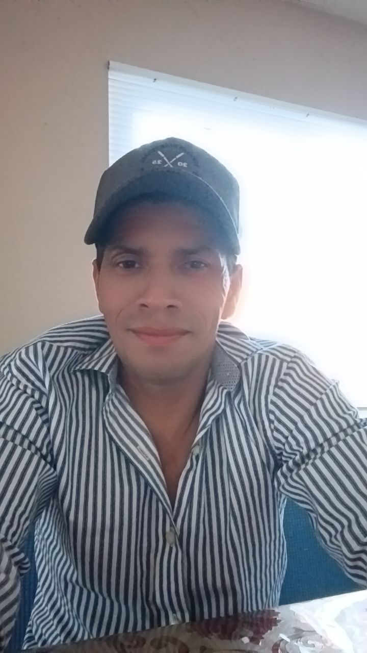 @elvinurielsalgado