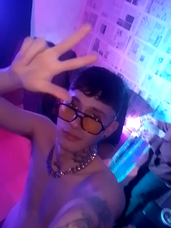 @ESELGABBY_